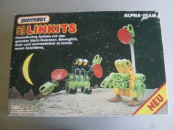 Linkits-AlphaTeam-20251201 (1)